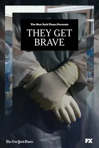 they-get-brave-2020