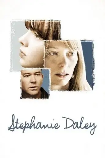 stephanie-daley-2007
