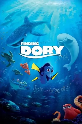 finding-dory-2016