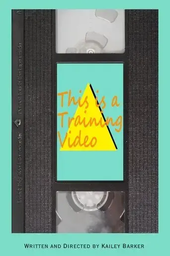 this-is-a-training-video-2024