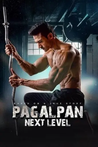 pagalpan-next-level-2023