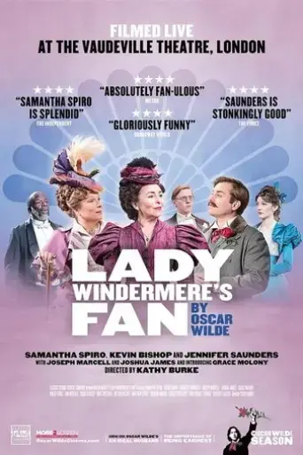 lady-windermere-s-fan-2018