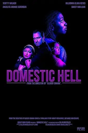 domestic-hell-2018