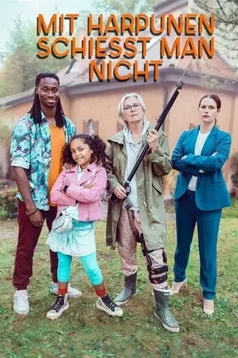 mit-harpunen-schiesst-man-nicht-2023