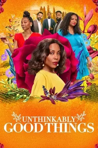 unthinkably-good-things-2022