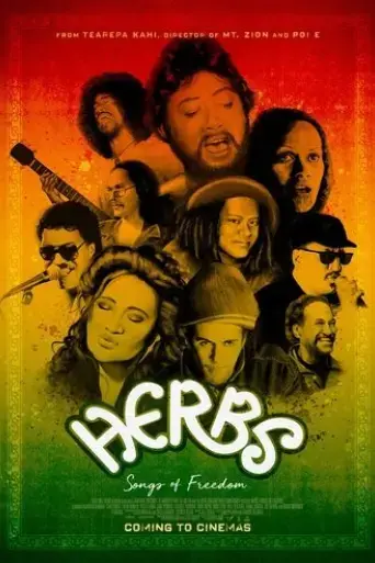 herbs-songs-of-freedom-2019