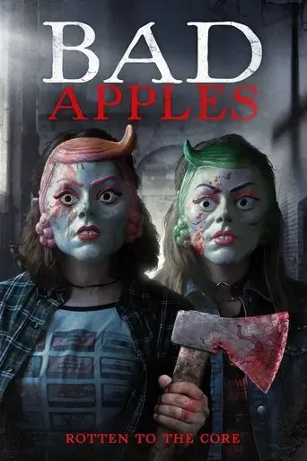 bad-apples-2018