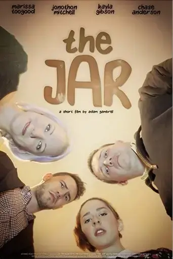 the-jar-2017