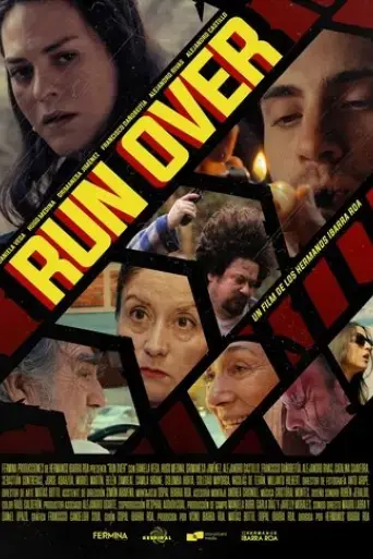 run-over-2023