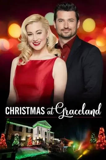 christmas-at-graceland-2018