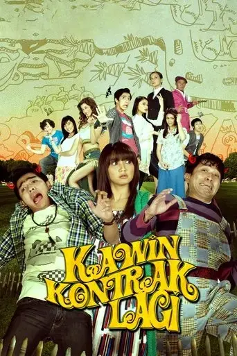 kawin-kontrak-lagi-2008
