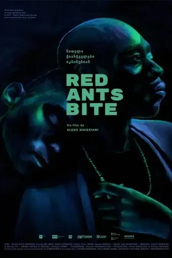 red-ants-bite-2021