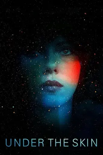 under-the-skin-2014