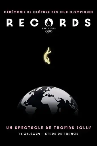 closing-ceremony-2024