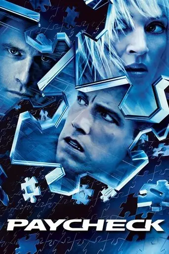 paycheck-2003