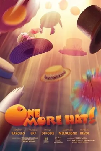 one-more-hat-2014