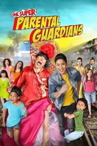 the-super-parental-guardians-2016