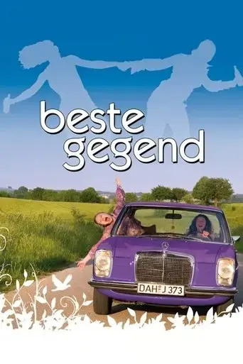 beste-gegend-2008