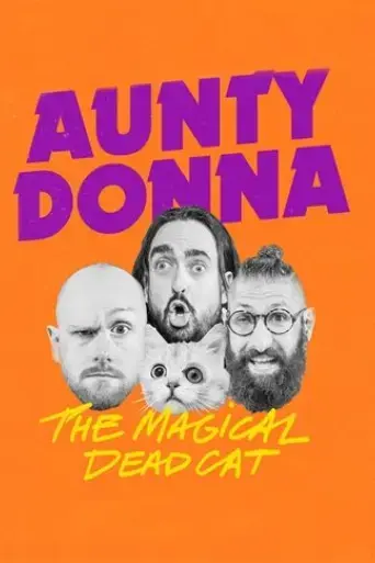 aunty-donna-the-magical-dead-cat-2025