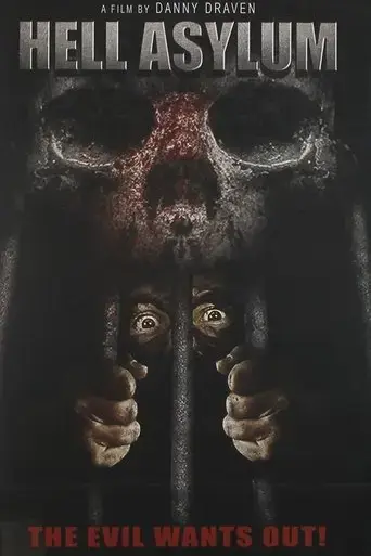 hell-asylum-2002