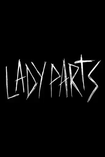 lady-parts-2018