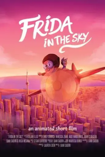 frida-in-the-sky-2023