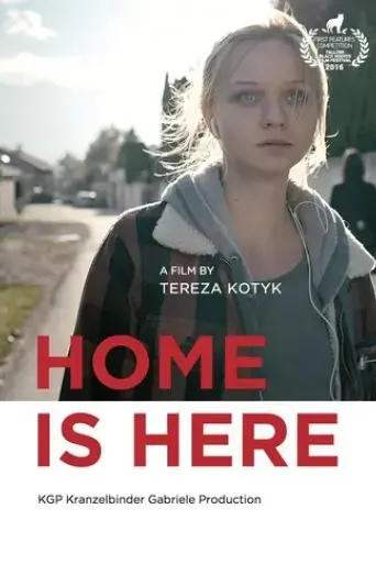 home-is-here-2017