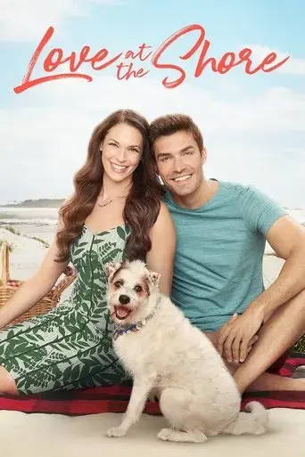 love-at-the-shore-2017