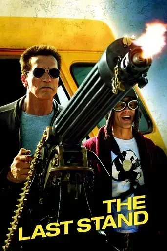 the-last-stand-2013