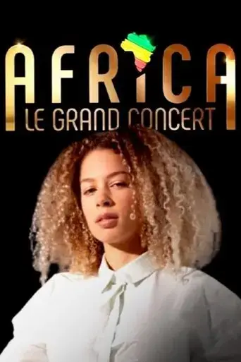 africa-le-grand-concert-2021