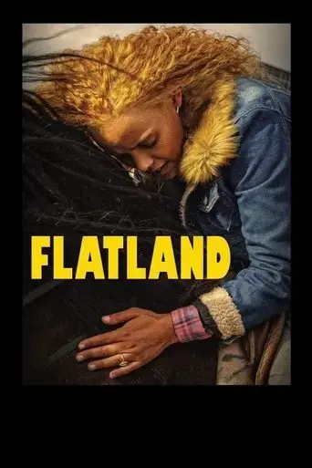 flatland-2019