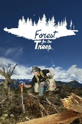 forest-for-the-trees-2021