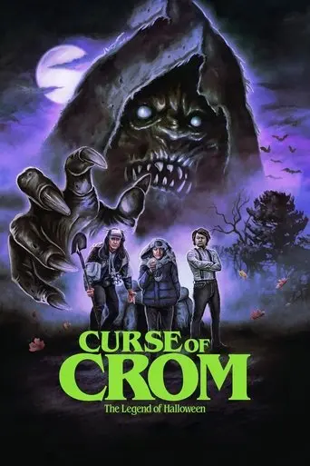curse-of-crom-the-legend-of-halloween-2022