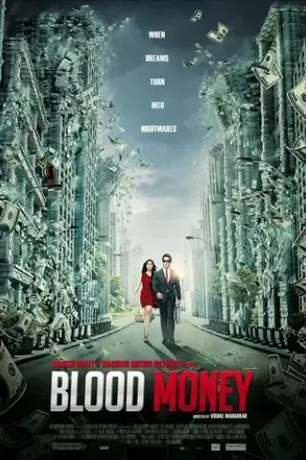 blood-money-2012