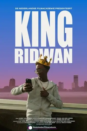 king-ridwan-2023