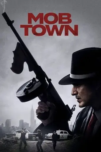 mob-town-2019