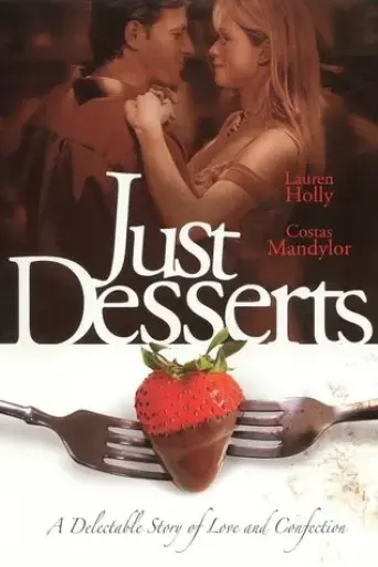 just-desserts-2004