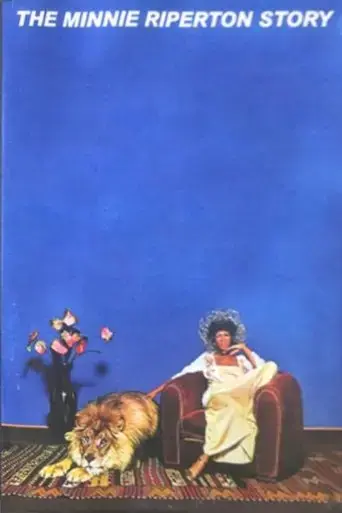 the-minnie-riperton-story-2009