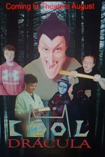 cool-dracula-2023