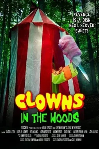 clowns-in-the-woods-2021