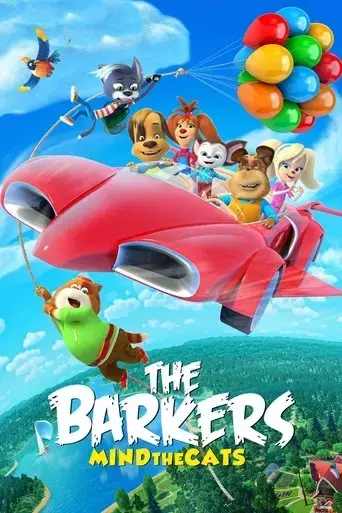 barkers-mind-the-cats-2020