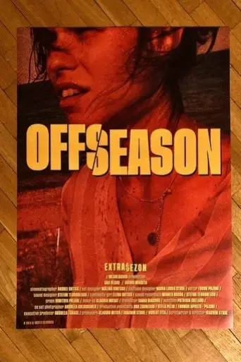 david-hartley-the-offseason-2019