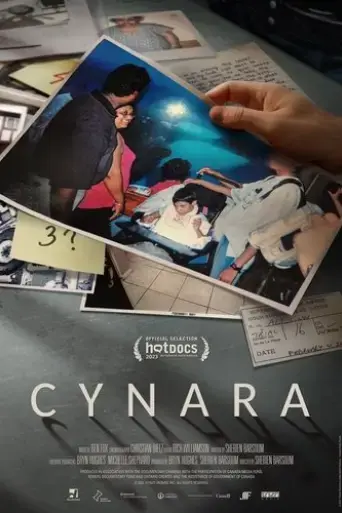 cynara-2023