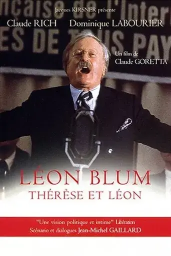 therese-et-leon-2001