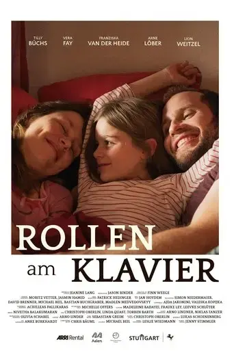 rollen-am-klavier-2024
