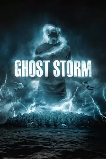 ghost-storm-2012