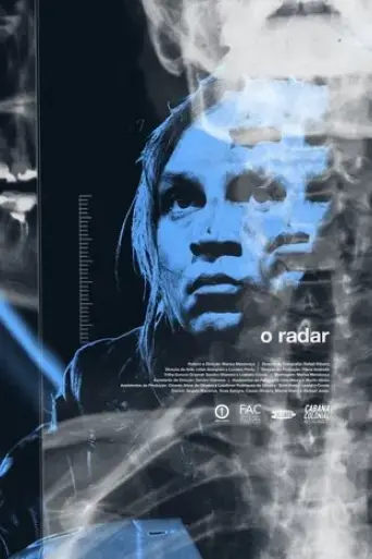 o-radar-2019