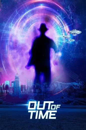 out-of-time-2021