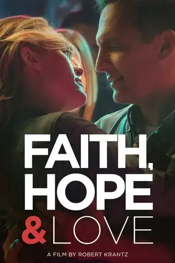 faith-hope-love-2019