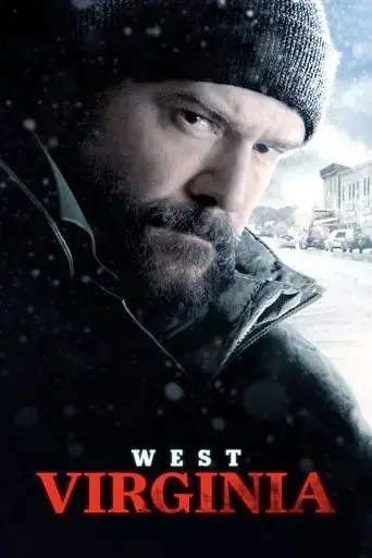 west-virginia-stories-2016